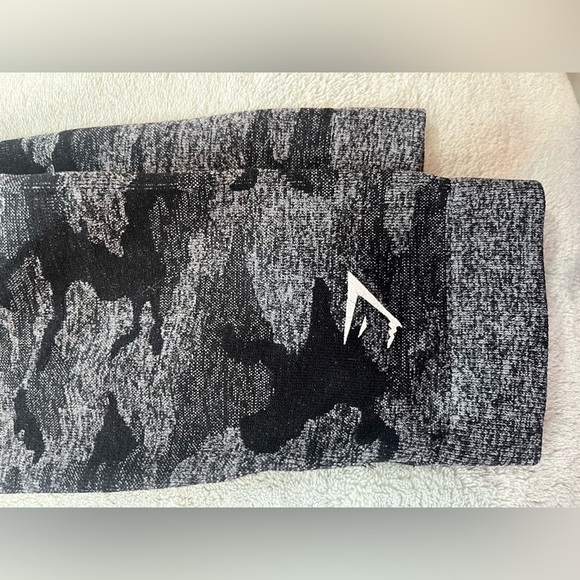 Gymshark leggings - Picture 5 of 6